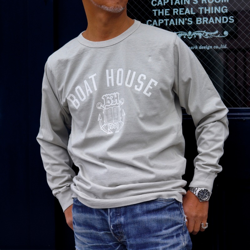 �ԥܡ��ȥϥ����ո�������󥰥��꡼��T�����