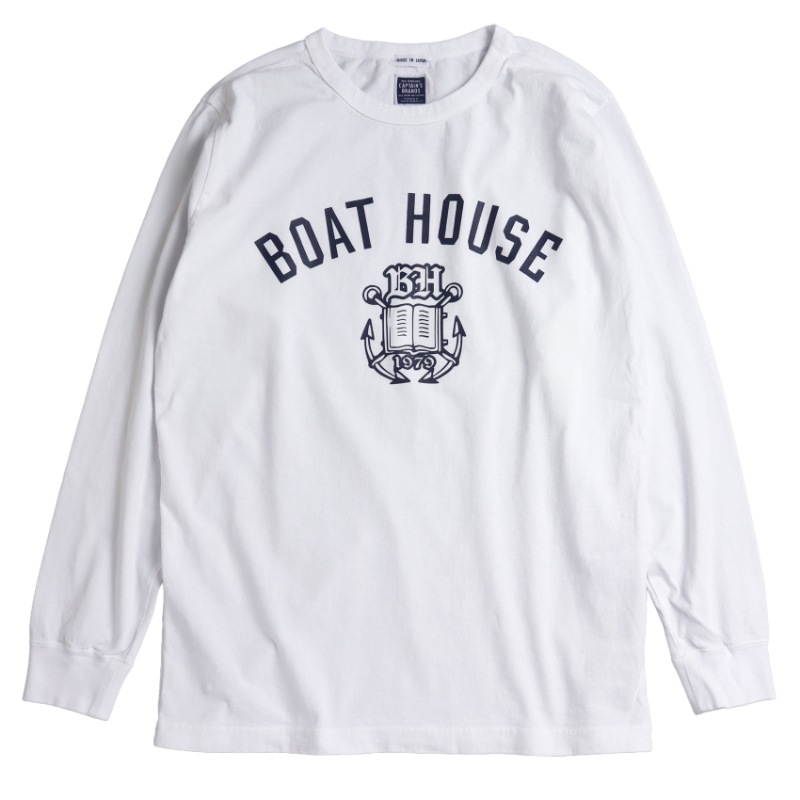 �ԥܡ��ȥϥ����ո�������󥰥��꡼��T�����