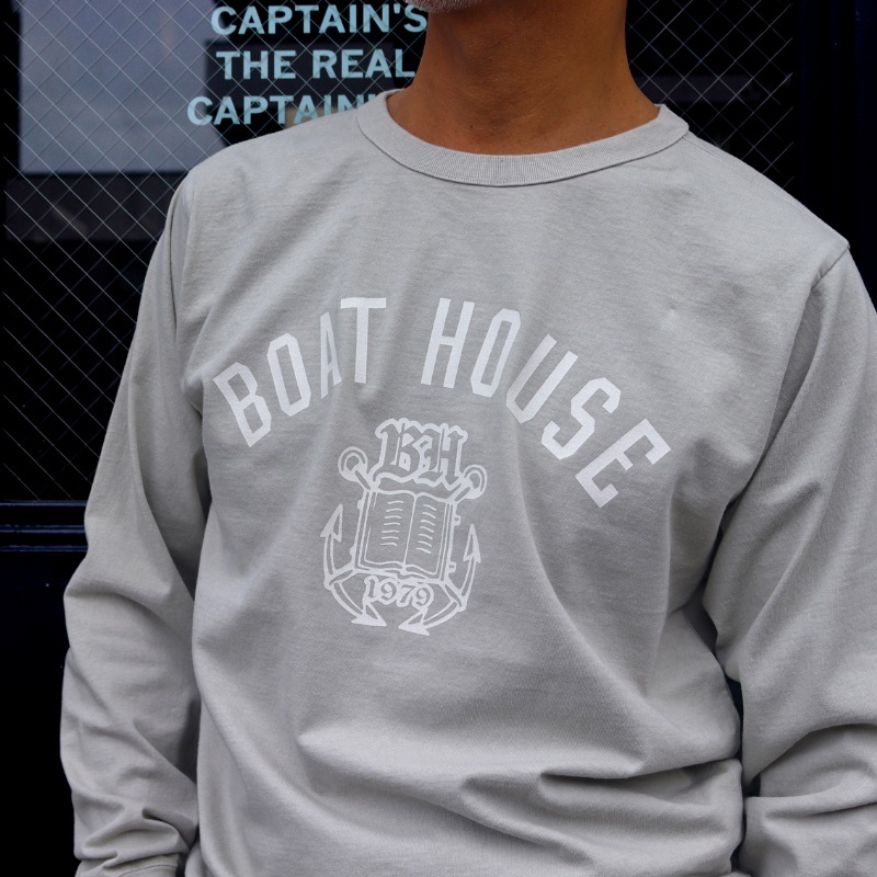 �ԥܡ��ȥϥ����ո�������󥰥��꡼��T�����