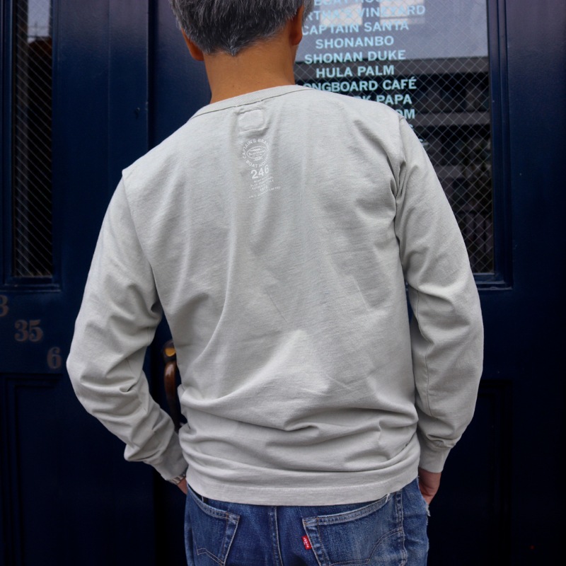 �ԥܡ��ȥϥ����ո�������󥰥��꡼��T�����