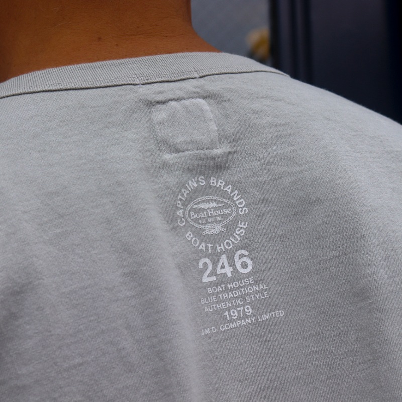 �ԥܡ��ȥϥ����ո�������󥰥��꡼��T�����