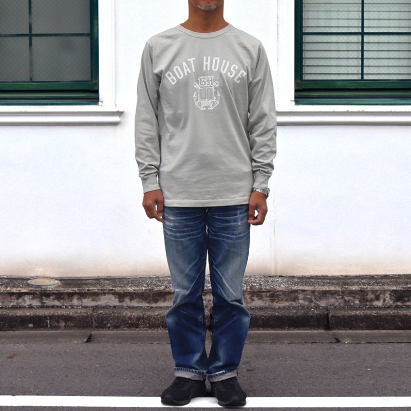 �ԥܡ��ȥϥ����ո�������󥰥��꡼��T�����