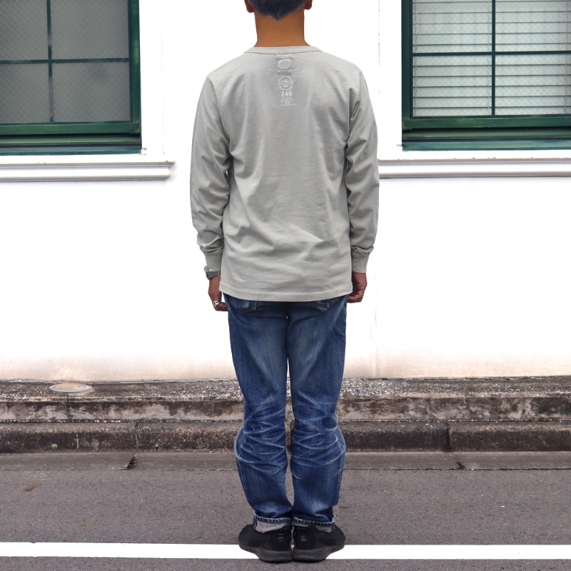 �ԥܡ��ȥϥ����ո�������󥰥��꡼��T�����