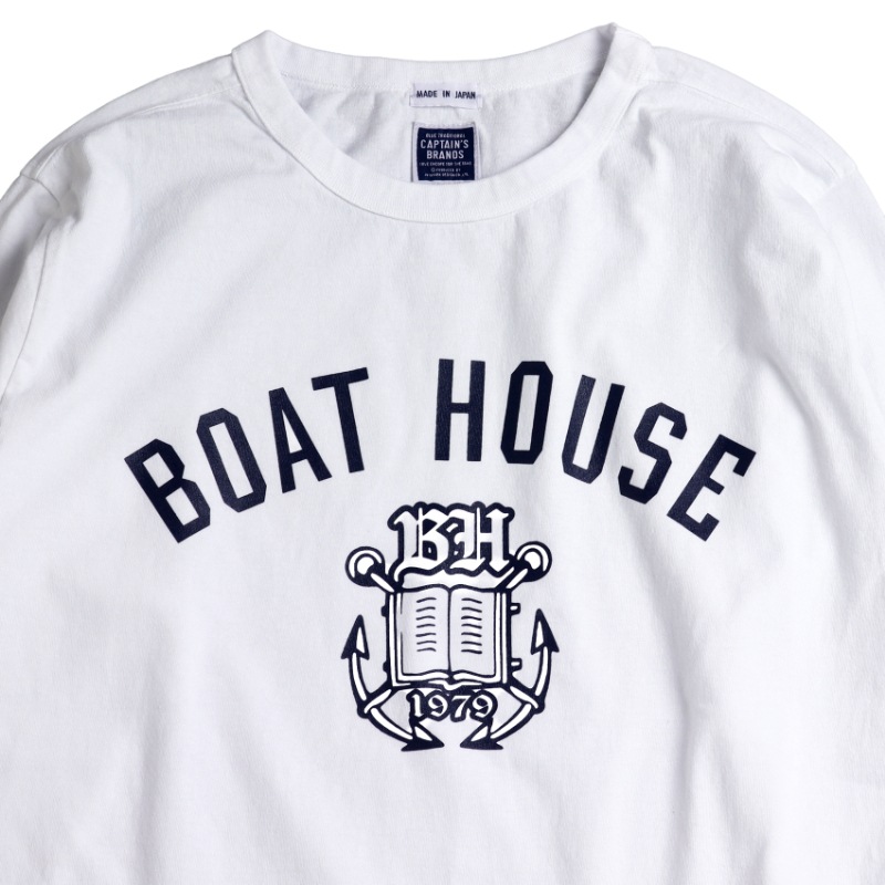 �ԥܡ��ȥϥ����ո�������󥰥��꡼��T�����