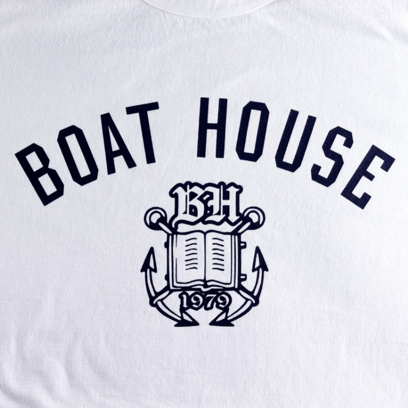 �ԥܡ��ȥϥ����ո�������󥰥��꡼��T�����