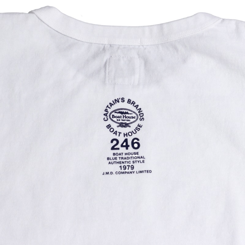 �ԥܡ��ȥϥ����ո�������󥰥��꡼��T�����