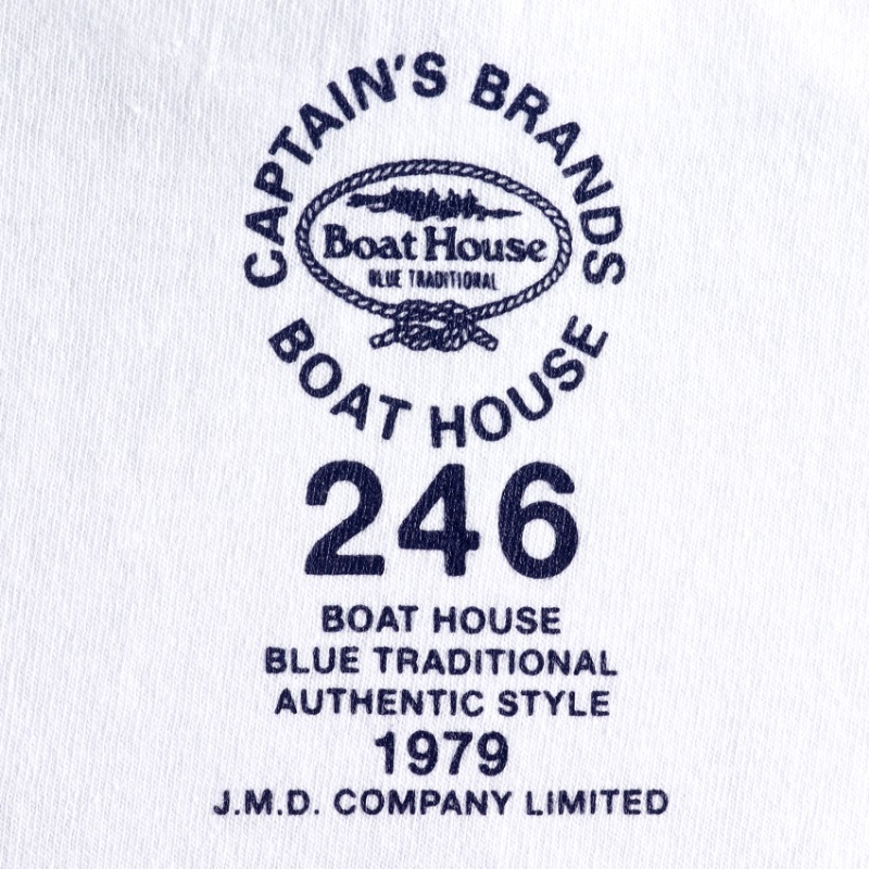 �ԥܡ��ȥϥ����ո�������󥰥��꡼��T�����