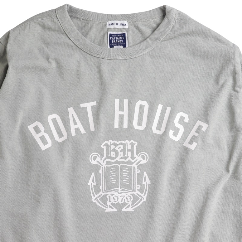 �ԥܡ��ȥϥ����ո�������󥰥��꡼��T�����