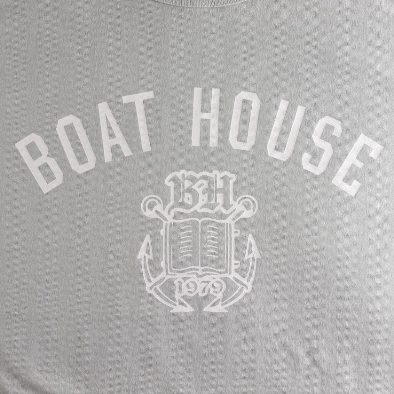 �ԥܡ��ȥϥ����ո�������󥰥��꡼��T�����