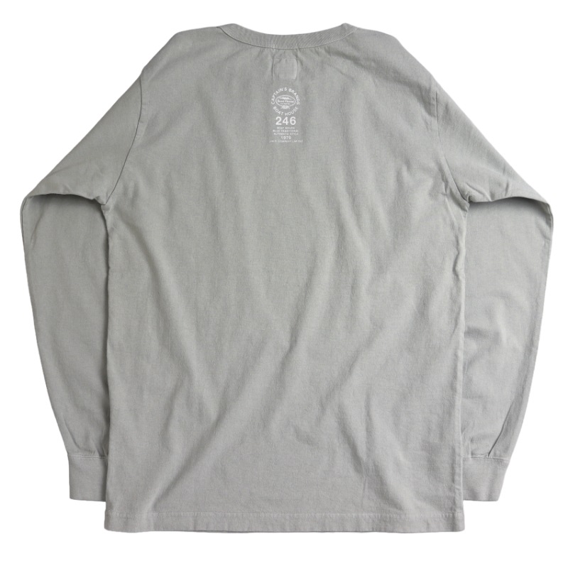 �ԥܡ��ȥϥ����ո�������󥰥��꡼��T�����