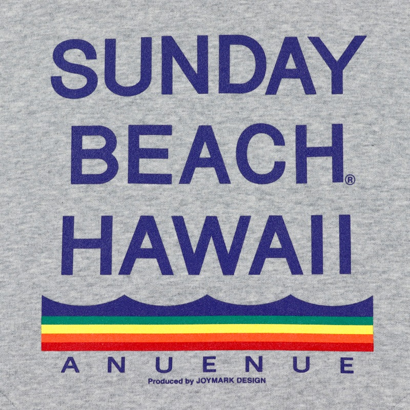 ԥǡӡSB쥤ܡ֥֥ѡڥߥ΢ӡ