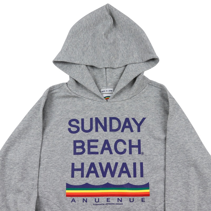 ԥǡӡSB쥤ܡ֥֥ѡڥߥ΢ӡ