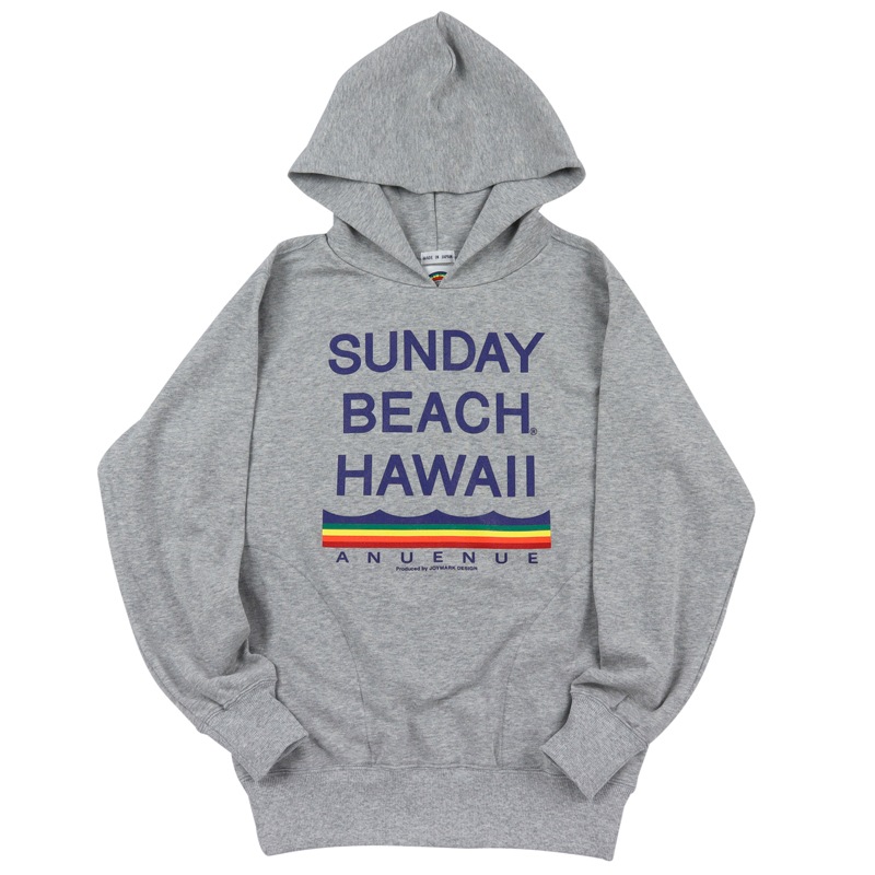 ԥǡӡSB쥤ܡ֥֥ѡڥߥ΢ӡ