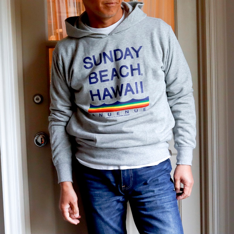 ԥǡӡSB쥤ܡ֥֥ѡڥߥ΢ӡ