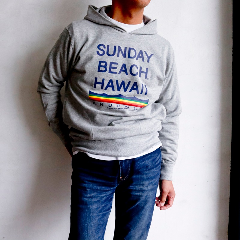 ԥǡӡSB쥤ܡ֥֥ѡڥߥ΢ӡ