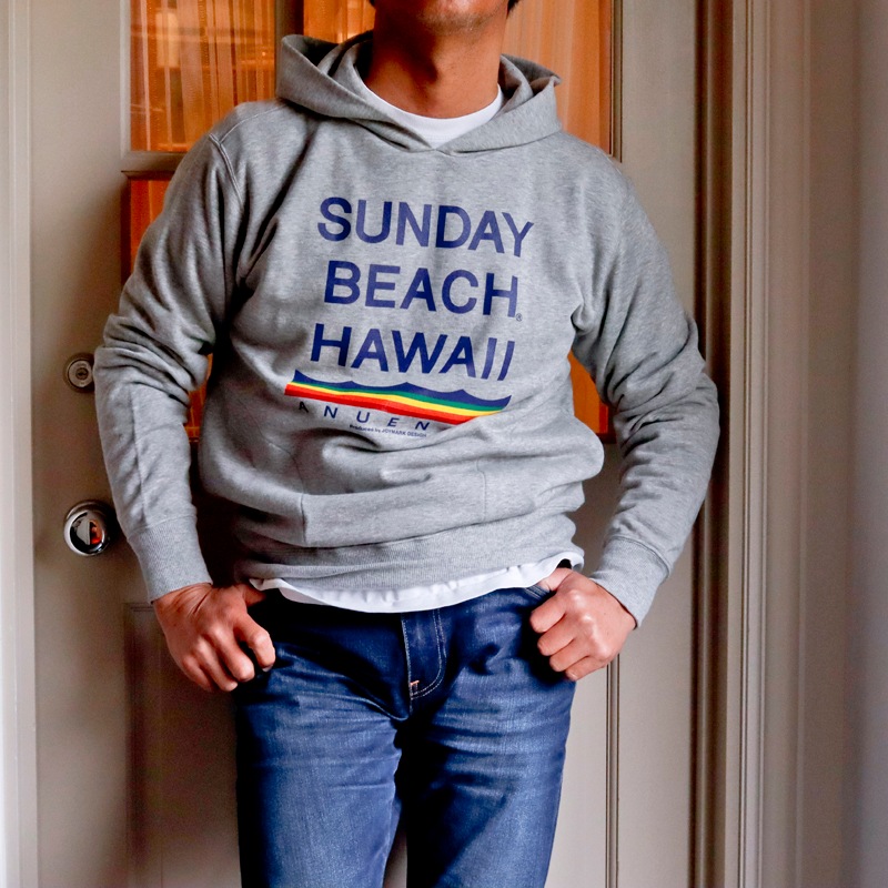 ԥǡӡSB쥤ܡ֥֥ѡڥߥ΢ӡ