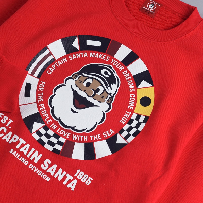 �ԥ���ץƥ󥵥󥿡եե�å����̴�ȥ졼�ʡ�