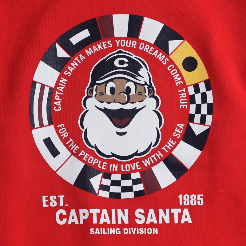 �ԥ���ץƥ󥵥󥿡եե�å����̴�ȥ졼�ʡ�