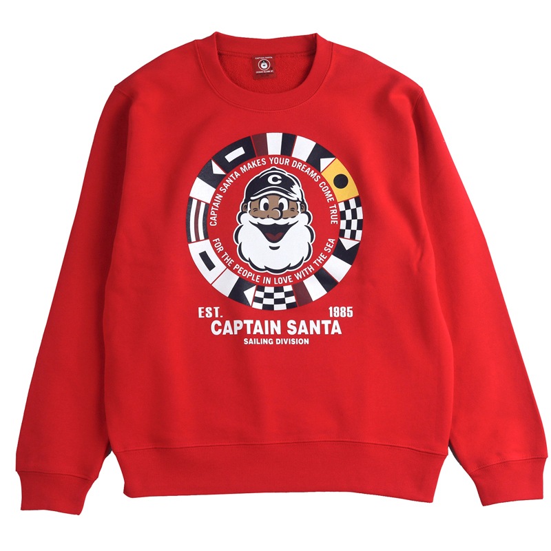 �ԥ���ץƥ󥵥󥿡եե�å����̴�ȥ졼�ʡ�