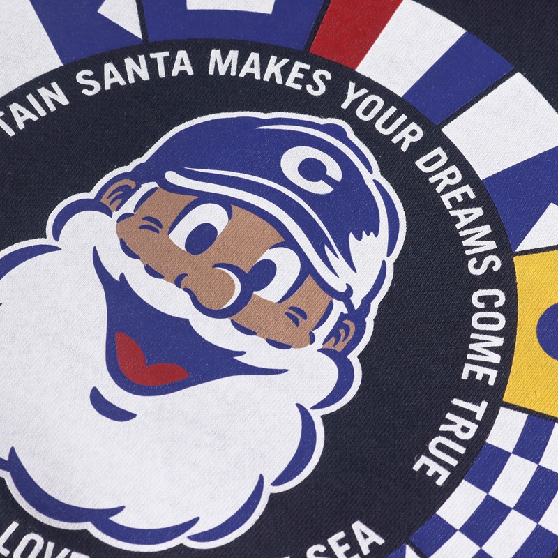 �ԥ���ץƥ󥵥󥿡եե�å����̴�ȥ졼�ʡ�