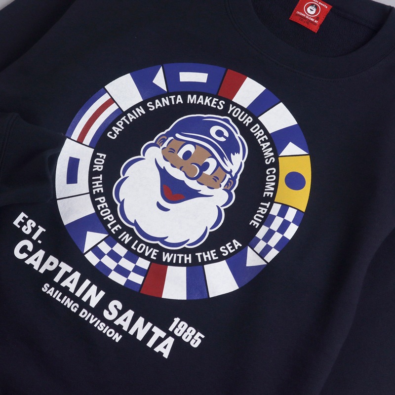 �ԥ���ץƥ󥵥󥿡եե�å����̴�ȥ졼�ʡ�