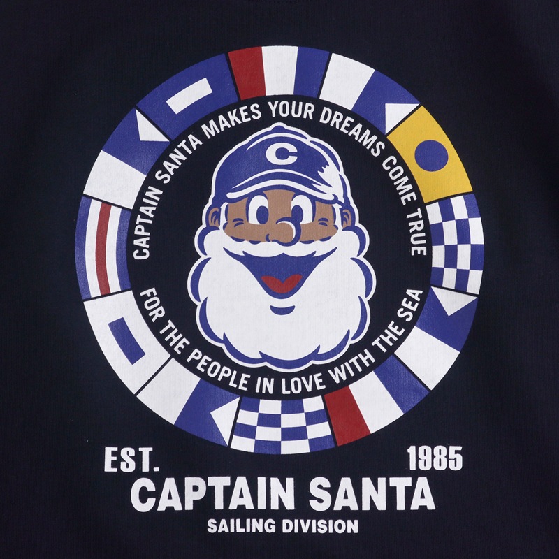 �ԥ���ץƥ󥵥󥿡եե�å����̴�ȥ졼�ʡ�