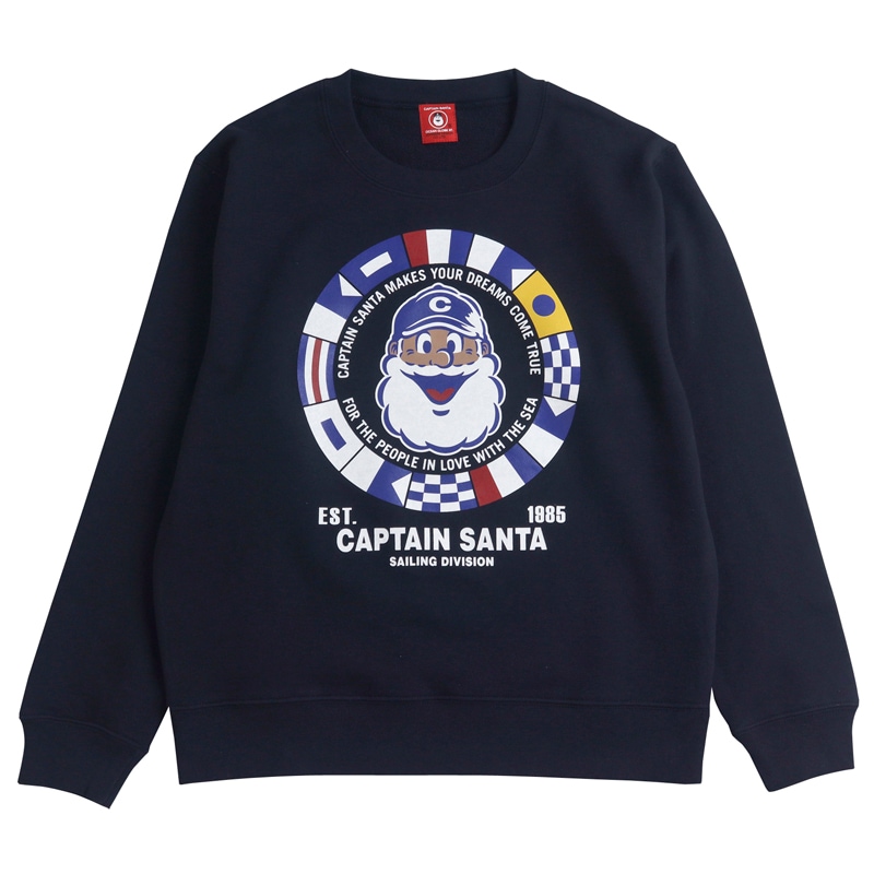 �ԥ���ץƥ󥵥󥿡եե�å����̴�ȥ졼�ʡ�