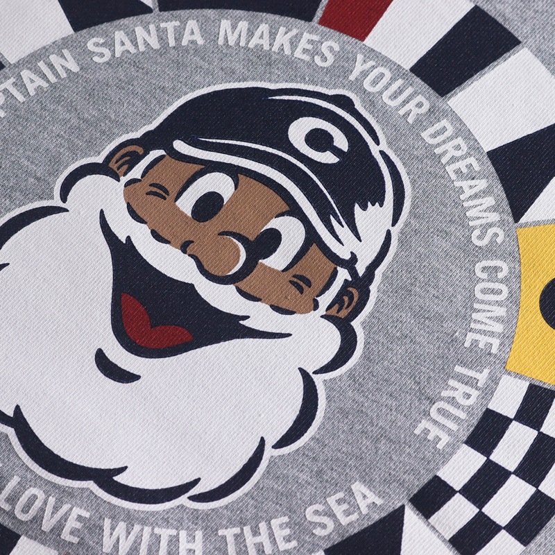 �ԥ���ץƥ󥵥󥿡եե�å����̴�ȥ졼�ʡ�