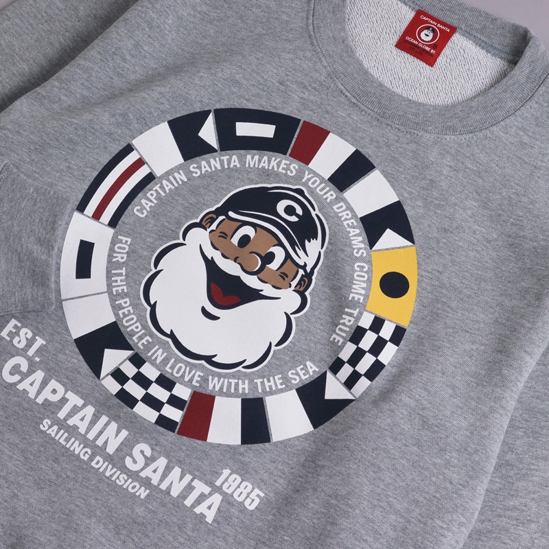 �ԥ���ץƥ󥵥󥿡եե�å����̴�ȥ졼�ʡ�