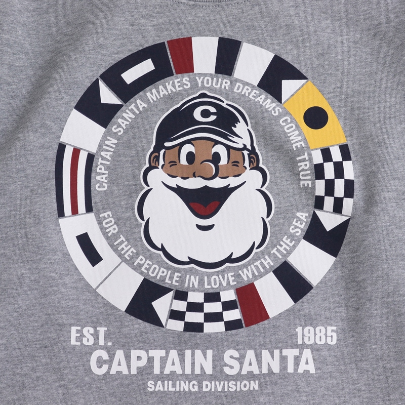 �ԥ���ץƥ󥵥󥿡եե�å����̴�ȥ졼�ʡ�