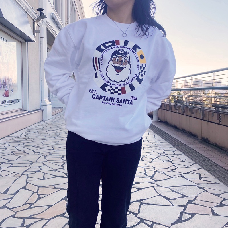 �ԥ���ץƥ󥵥󥿡եե�å����̴�ȥ졼�ʡ�