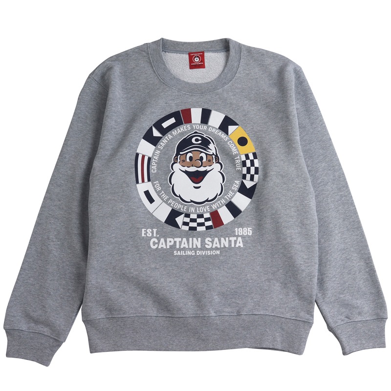 �ԥ���ץƥ󥵥󥿡եե�å����̴�ȥ졼�ʡ�