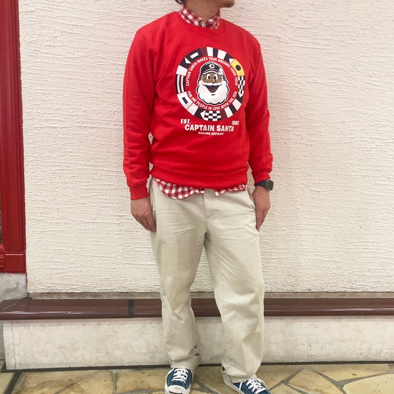 �ԥ���ץƥ󥵥󥿡եե�å����̴�ȥ졼�ʡ�