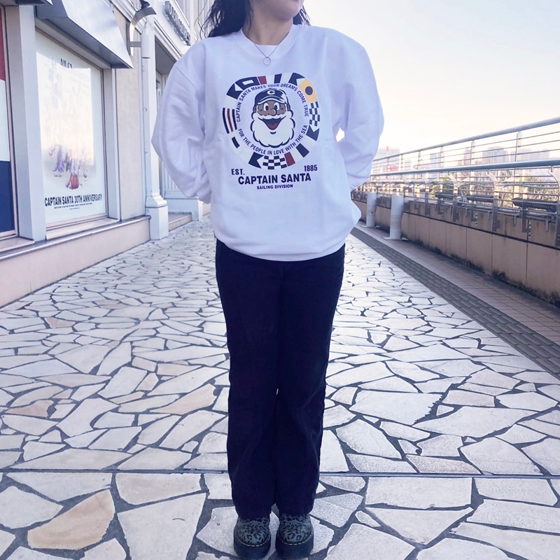 �ԥ���ץƥ󥵥󥿡եե�å����̴�ȥ졼�ʡ�