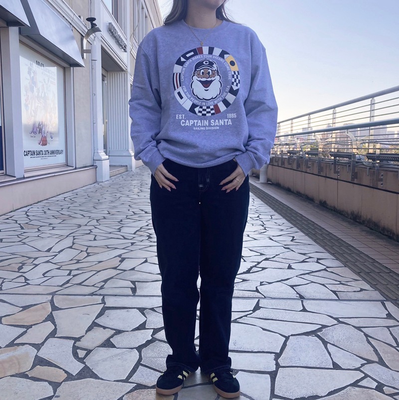 �ԥ���ץƥ󥵥󥿡եե�å����̴�ȥ졼�ʡ�