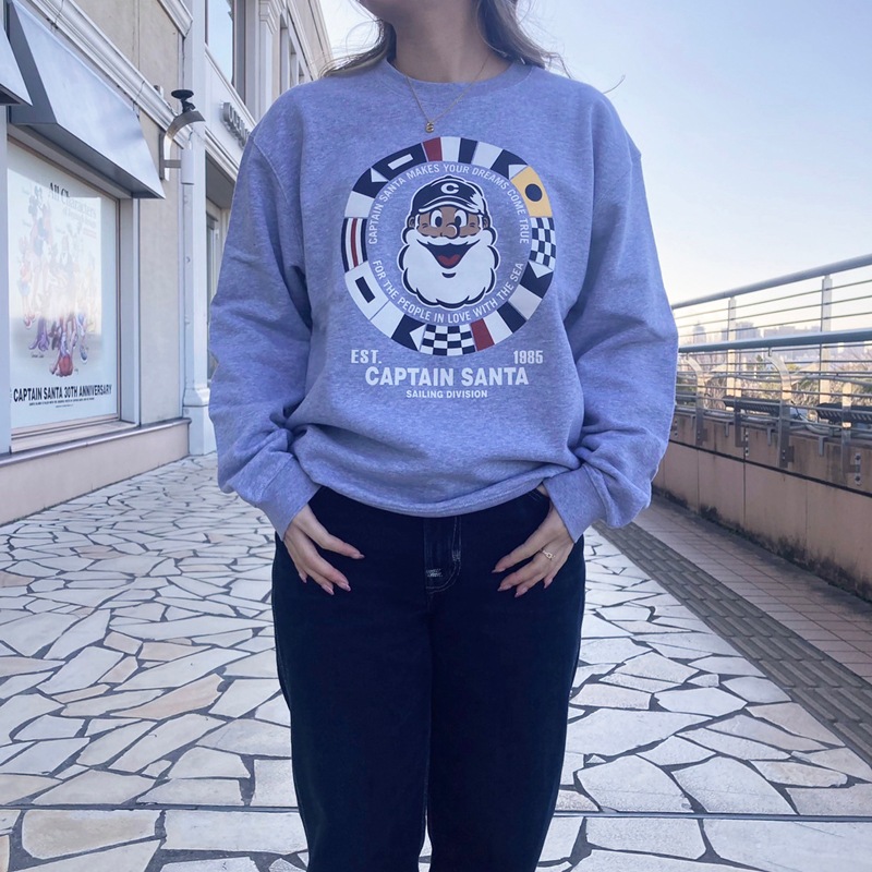 �ԥ���ץƥ󥵥󥿡եե�å����̴�ȥ졼�ʡ�