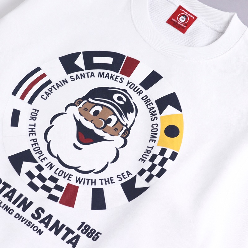 �ԥ���ץƥ󥵥󥿡եե�å����̴�ȥ졼�ʡ�