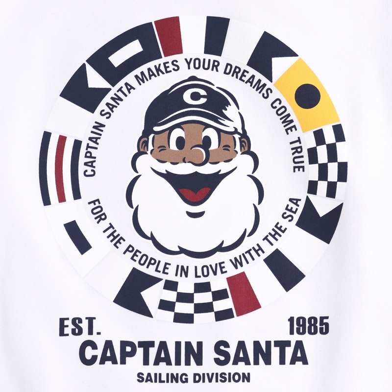 �ԥ���ץƥ󥵥󥿡եե�å����̴�ȥ졼�ʡ�