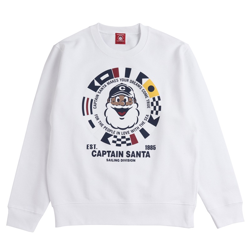 �ԥ���ץƥ󥵥󥿡եե�å����̴�ȥ졼�ʡ�