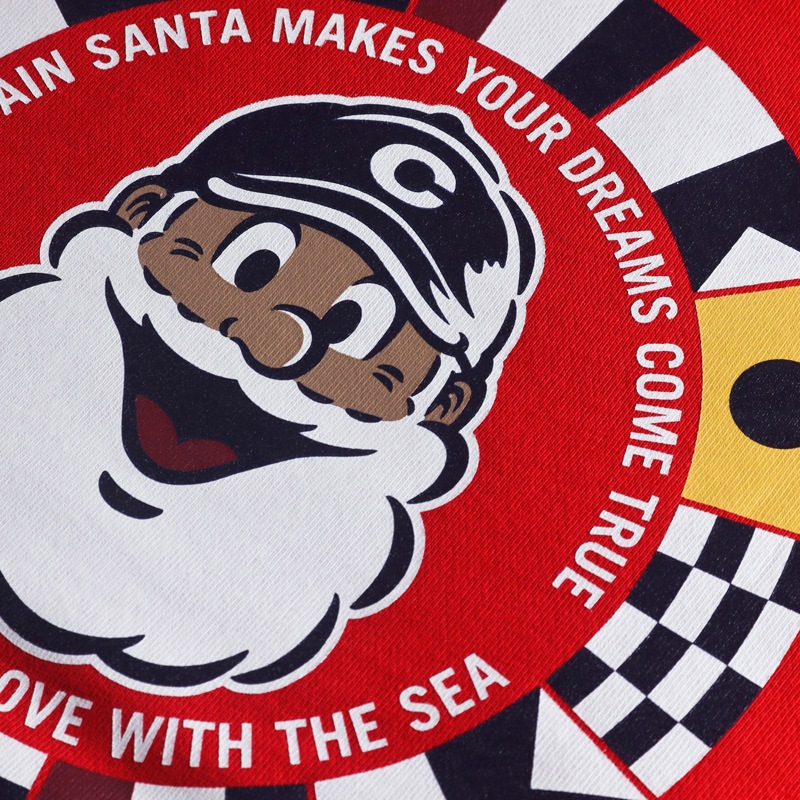 �ԥ���ץƥ󥵥󥿡եե�å����̴�ȥ졼�ʡ�