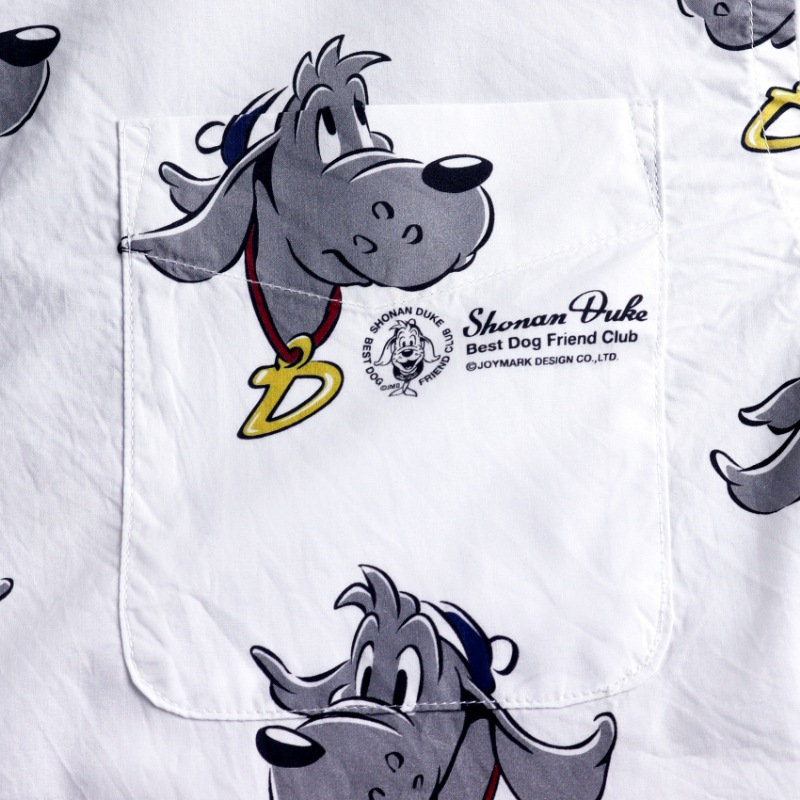 �ԥ��硼�ʥ�ǥ塼���եǥ塼������L/SBD�����