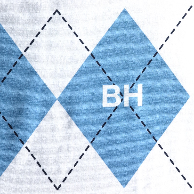 �ԥܡ��ȥϥ����ե��������륯���å�T�����