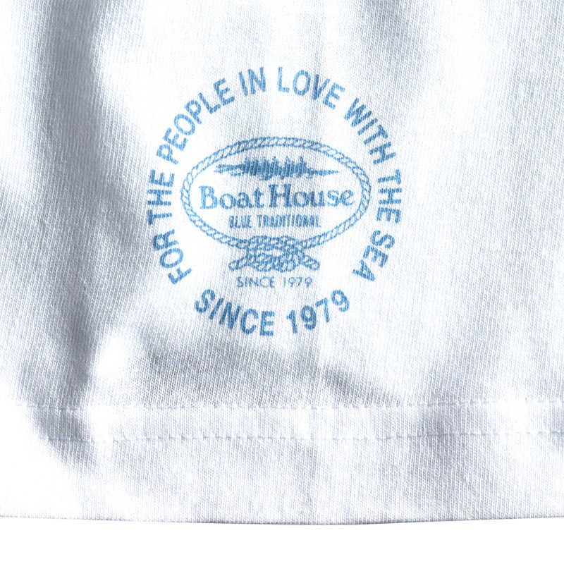 �ԥܡ��ȥϥ����ե��������륯���å�T�����