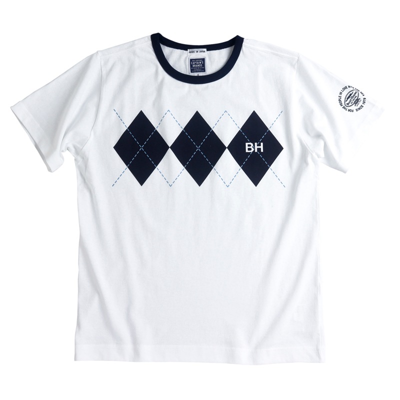 �ԥܡ��ȥϥ����ե��������륯���å�T�����