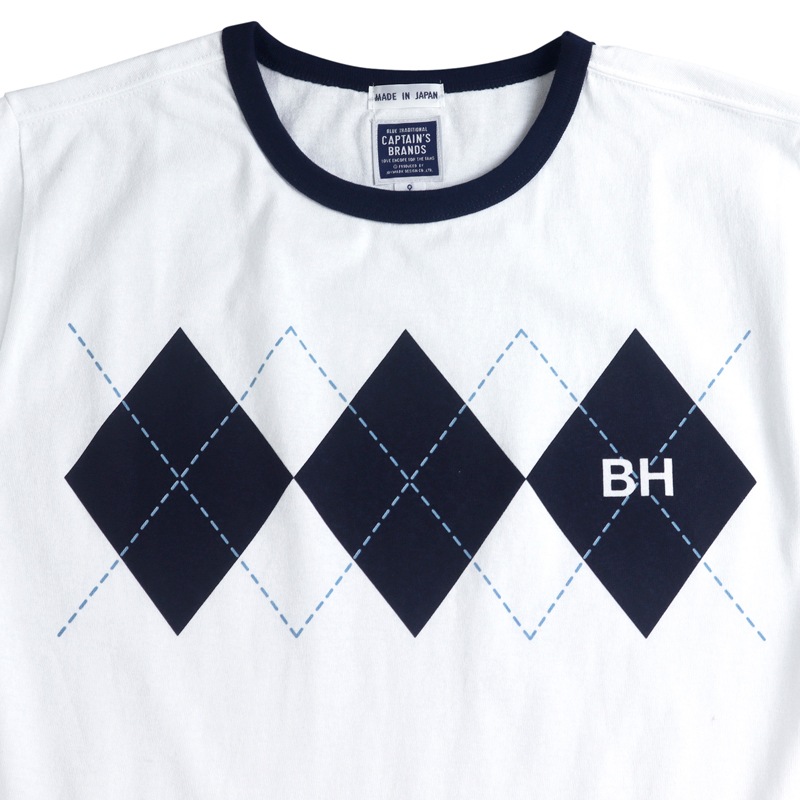 �ԥܡ��ȥϥ����ե��������륯���å�T�����