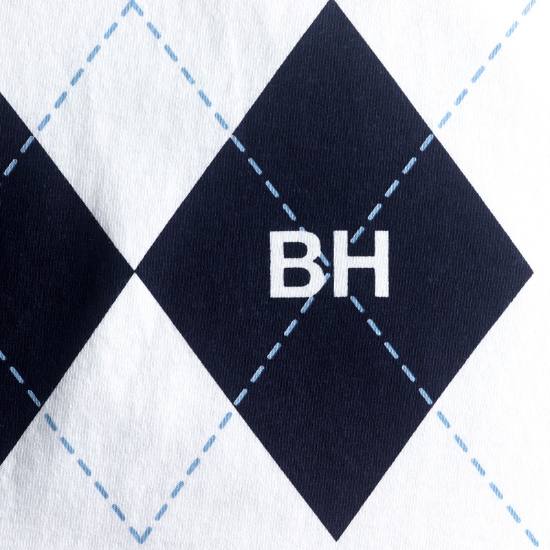 �ԥܡ��ȥϥ����ե��������륯���å�T�����