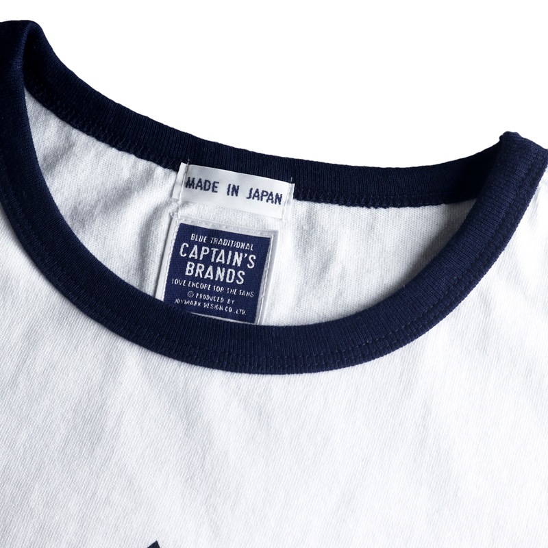 �ԥܡ��ȥϥ����ե��������륯���å�T�����