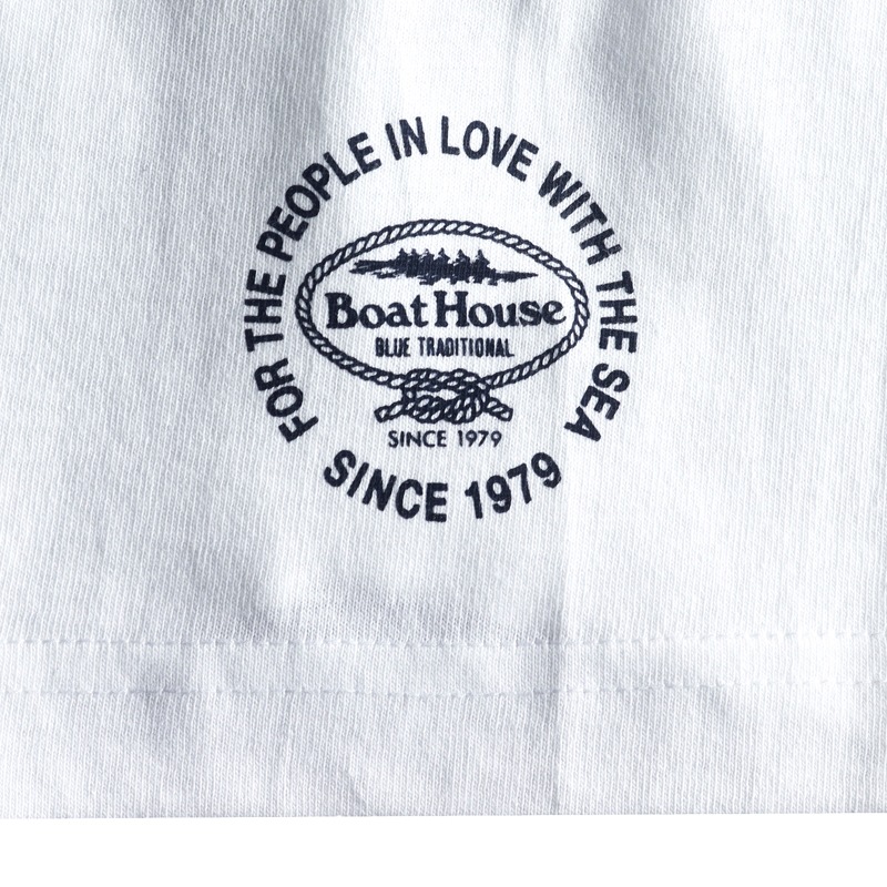 �ԥܡ��ȥϥ����ե��������륯���å�T�����