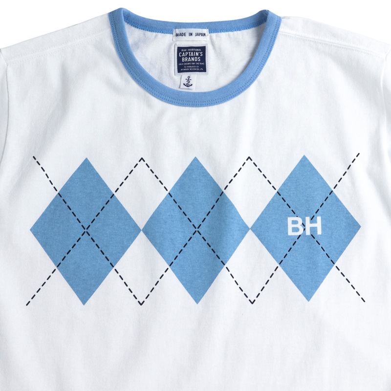 �ԥܡ��ȥϥ����ե��������륯���å�T�����