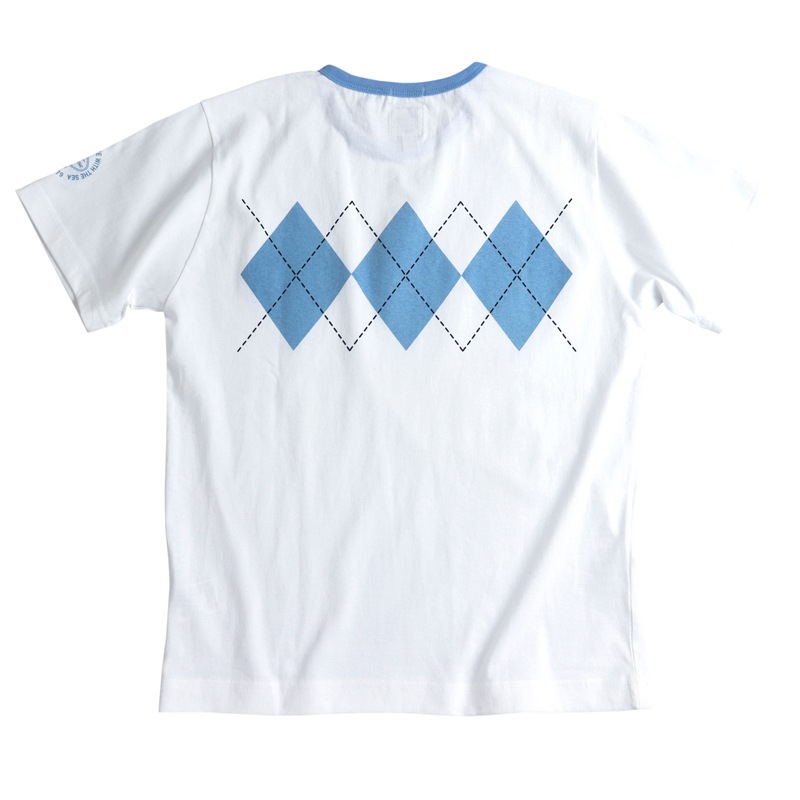 �ԥܡ��ȥϥ����ե��������륯���å�T�����